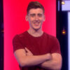 dougie in naked attraction season 3