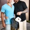 download video teo carter and vadim black