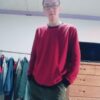 小光頭39沒尻到今天五天了蠻順利的