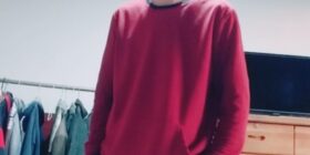 小光頭39沒尻到今天五天了蠻順利的