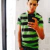 edgar primera parte machito hetero vergon