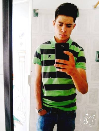 edgar primera parte machito hetero vergon