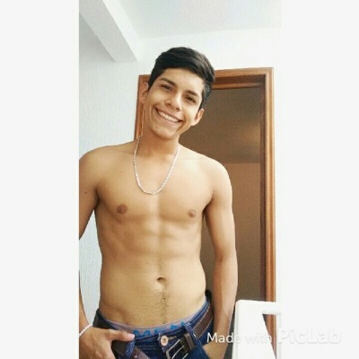 edson flores un rico mayate de acapulco bien