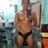 edwin vergon y perfecto