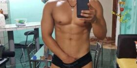 edwin vergon y perfecto