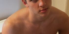 ehuros boyfriend oksamual