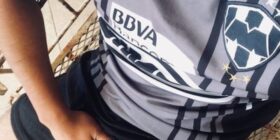 el regiomontano que todo putito desea