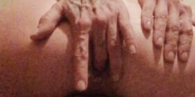 elias kings onlyfans over 250 videos