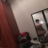 enviado por interno con dedicatoria cristopher de