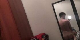 enviado por interno con dedicatoria cristopher de