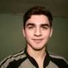 es un dios es perfecto