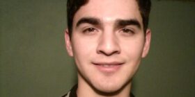es un dios es perfecto