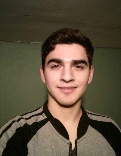 es un dios es perfecto