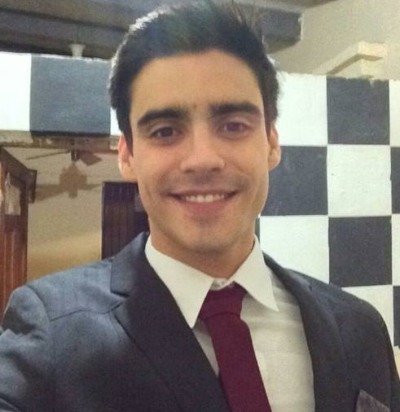 este papi rico de la miravalle no me quisieron