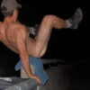 exhib4ever when exhibitionists get really