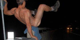 exhib4ever when exhibitionists get really