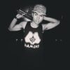 exposed808boys he dances in studio808 damn he