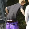 famousskivvies justin bieber
