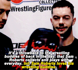 finn savage af balor