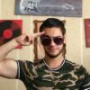 francisco de chihuahua hetero vergon y con buen