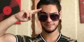 francisco de chihuahua hetero vergon y con buen