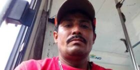 freddy chacal con buena verga gruesa y grande