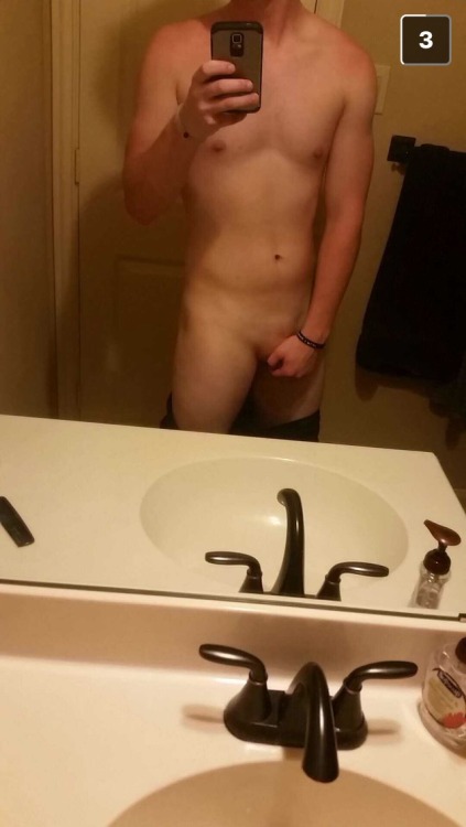 gage nude sexy ass tease