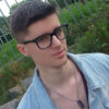 germanboyexposer german twink exposed name