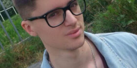 germanboyexposer german twink exposed name