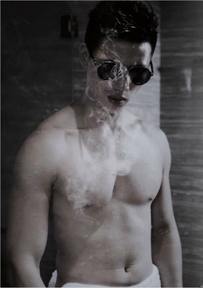 goodguy mag