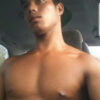 grindr 3 hottie on the dl
