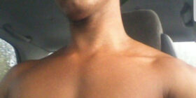 grindr 3 hottie on the dl