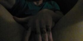 guysgonenaked tommy radke hung vers texas san