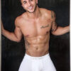 haze mccarthy hes such a cutie watch his hot