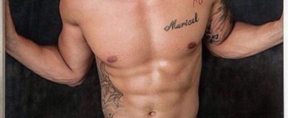 haze mccarthy hes such a cutie watch his hot