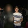 hermoso chavo con una buena verga gracias por