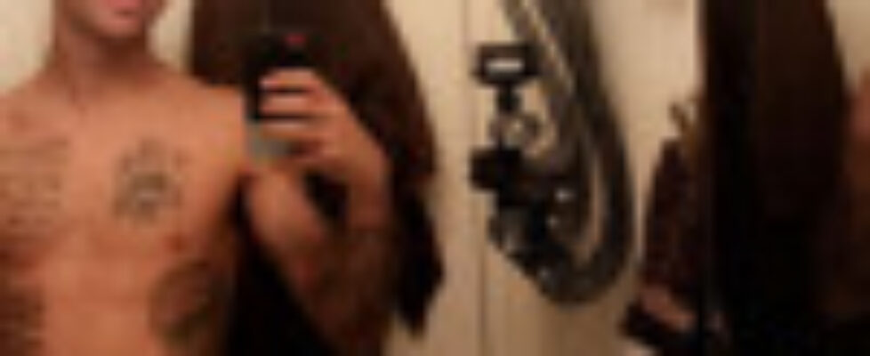 hey guys