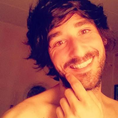 heystgo el pico y culo bien buenos very