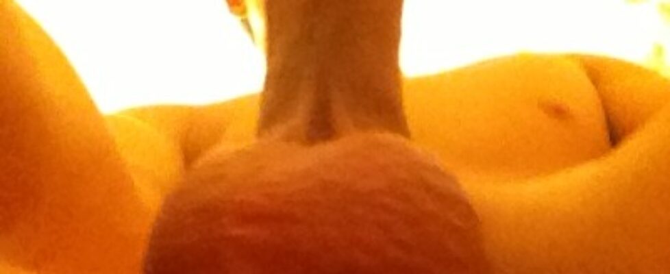 hi96707local boysofthe8o8 hwnstunnah808