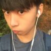 hk 18 years old bottom