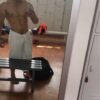 horacio 21 años este si es un chacal zacatecano