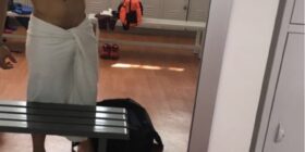 horacio 21 años este si es un chacal zacatecano