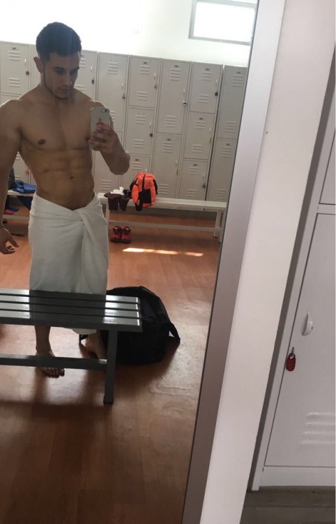 horacio 21 años este si es un chacal zacatecano