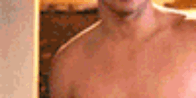 hot gifs of channing tatum