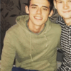 hotboysspot irish lads submission lee 19