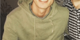 hotboysspot irish lads submission lee 19