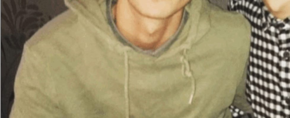 hotboysspot irish lads submission lee 19