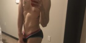 i hit 5000 heres some pictures as promised