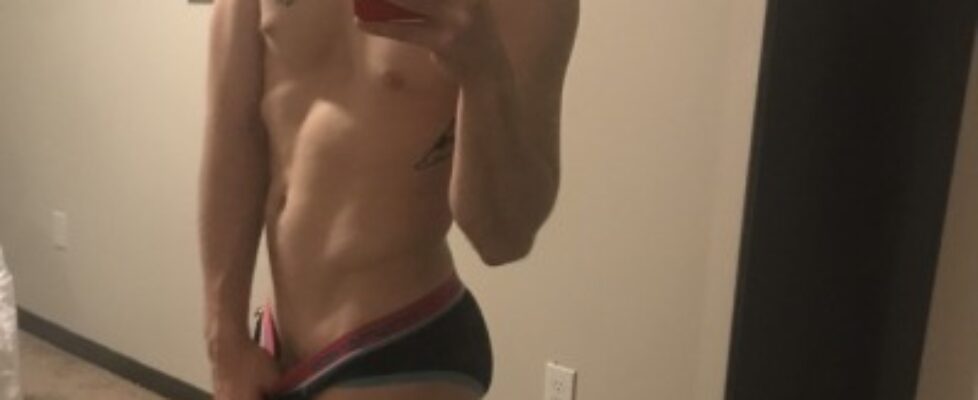 i hit 5000 heres some pictures as promised