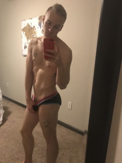 i hit 5000 heres some pictures as promised